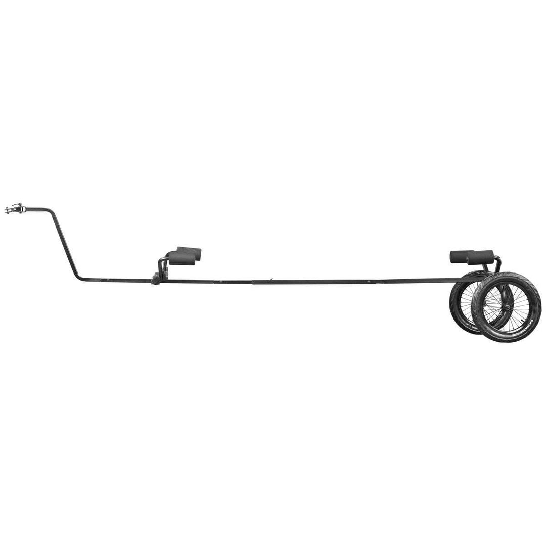 RAMBO BIKES Canoe / Kayak Trailer Trailer / Cart 7