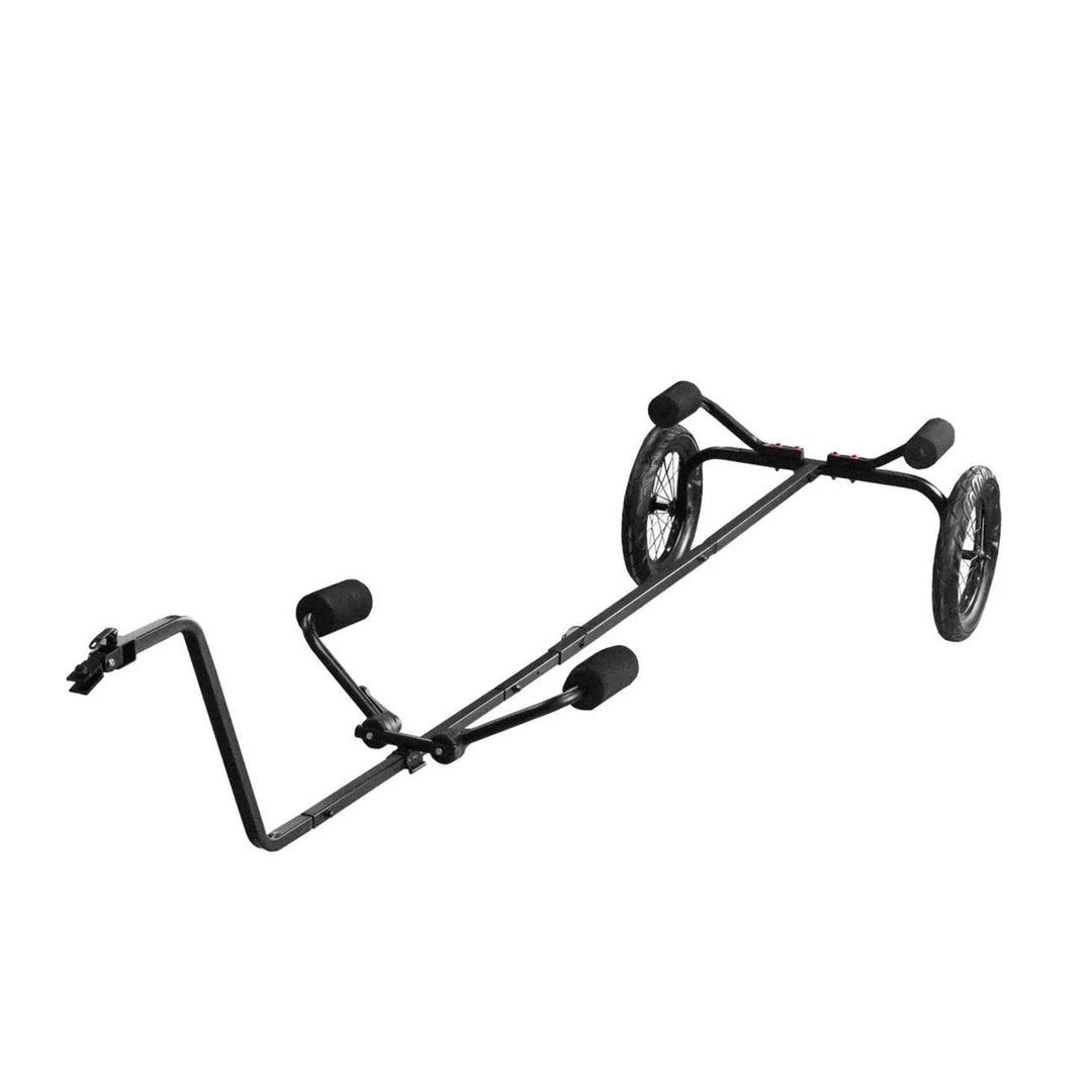 RAMBO BIKES Canoe / Kayak Trailer Trailer / Cart 9