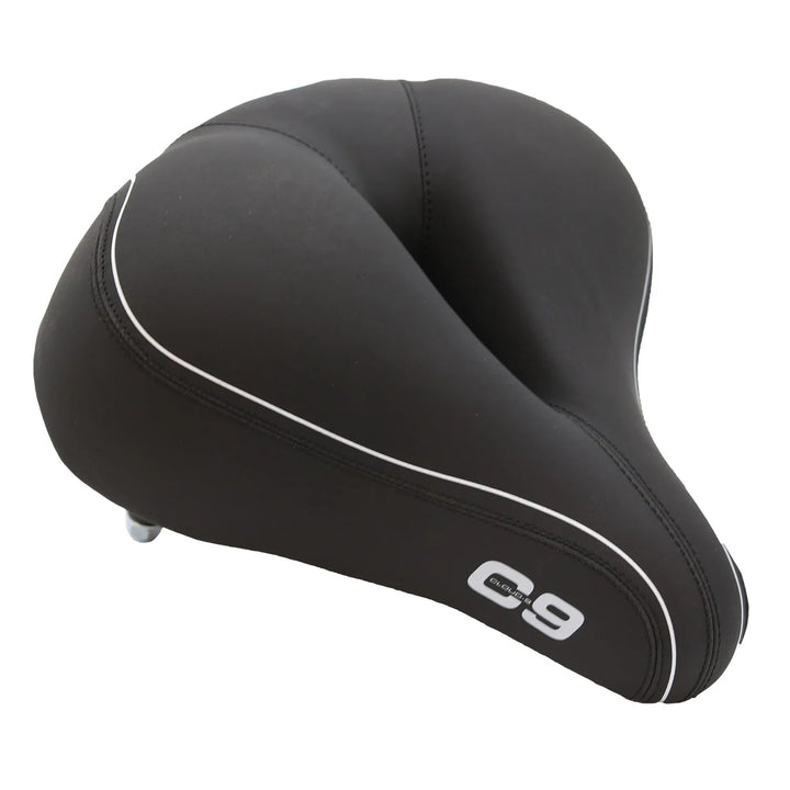 RAMBO Cloud-9 Cruiser Select Airflow Saddle Seat Seats 1