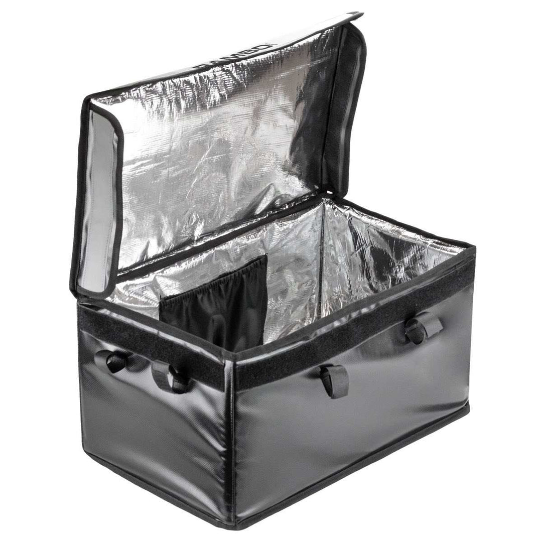 RAMBO Large Utility Bag R165-L