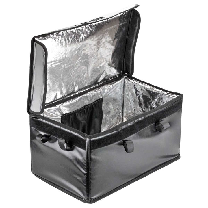 RAMBO Large Utility Bag R165-L
