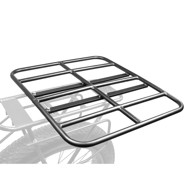 RAMBO Rack Platform - R144 Rack 1