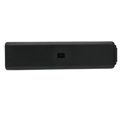 RAMBO SYR 20AH and 30AH Battery Batteries 48V 20AH 1