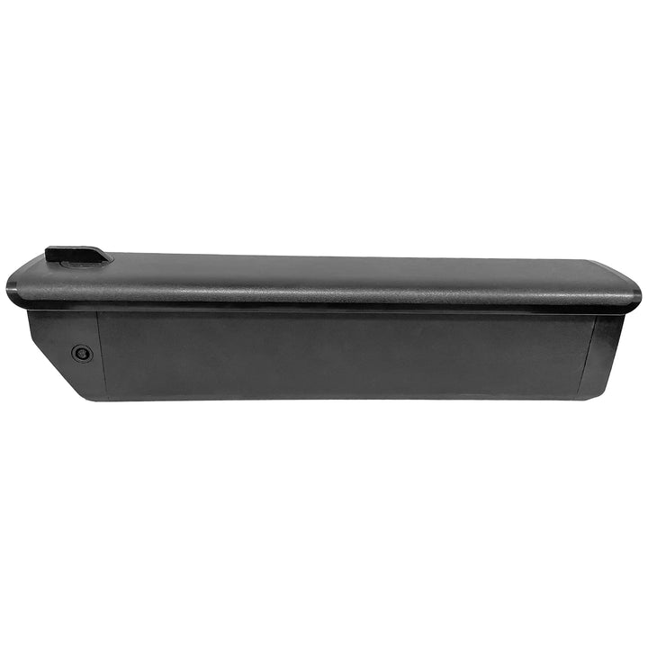 RAMBO| 48V 15AH Battery