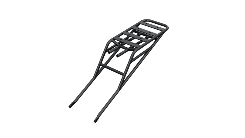 Rear Rack For Himiway Ebikes Racks &amp; Fenders C5 4