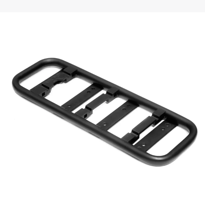 Rear Rack For Himiway Ebikes Racks &amp; Fenders A3/B3 MIK HD Rear Rack 8