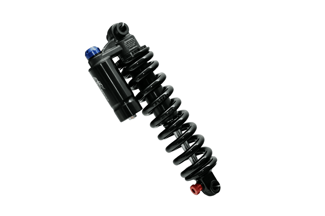 Rear Shock for Goat Power Electric Bikes Rear Shock King Goat 19