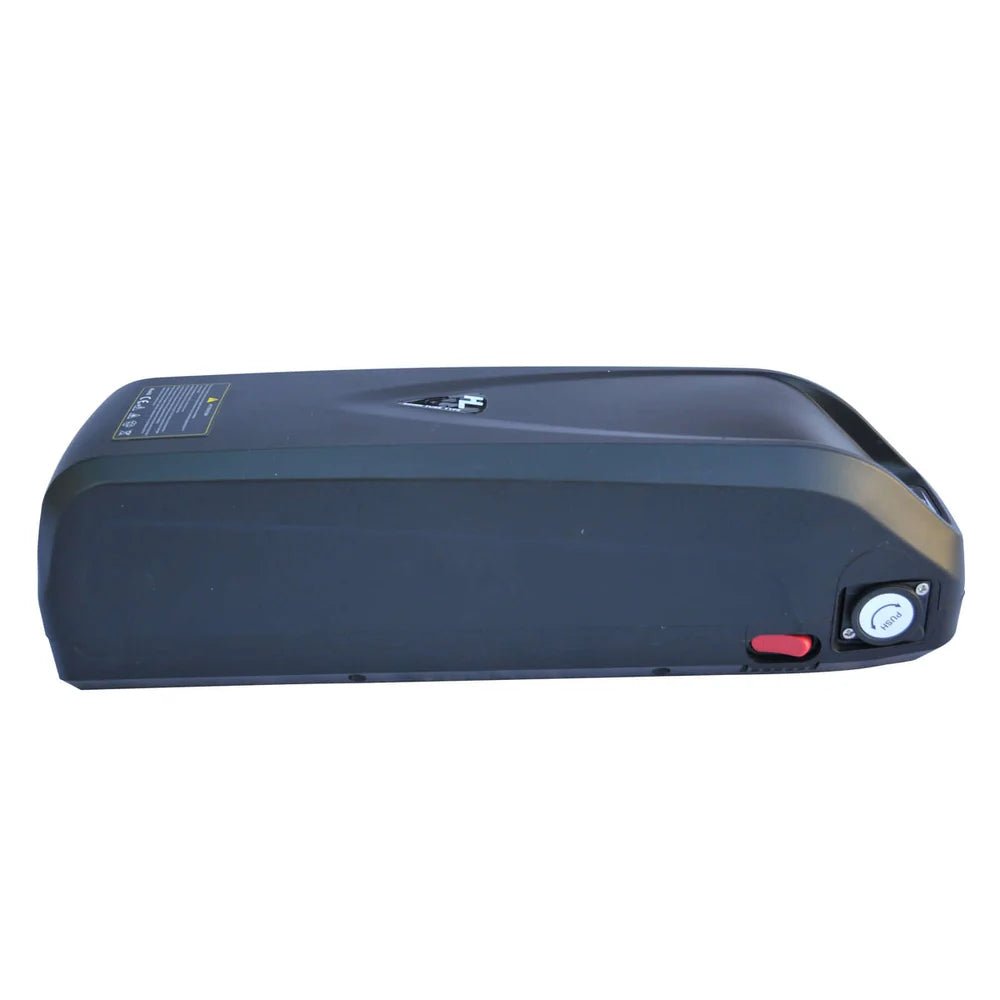 Replacement Battery for Tracer Electric Bikes Tracer Batteries & Accessories Beyond Pro 1