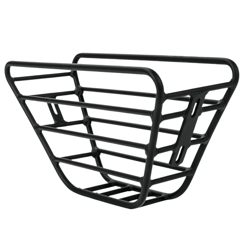 REVI BIKES| Cougar Basket REVI BIKES Accessories 2