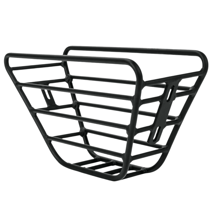 REVI BIKES| Cougar Basket REVI BIKES Accessories 2