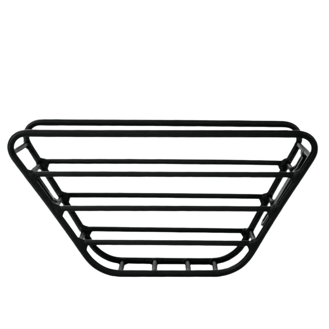 REVI BIKES| Cougar Basket REVI BIKES Accessories 3