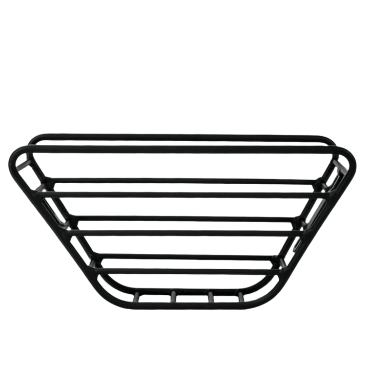 REVI BIKES| Cougar Basket REVI BIKES Accessories 3