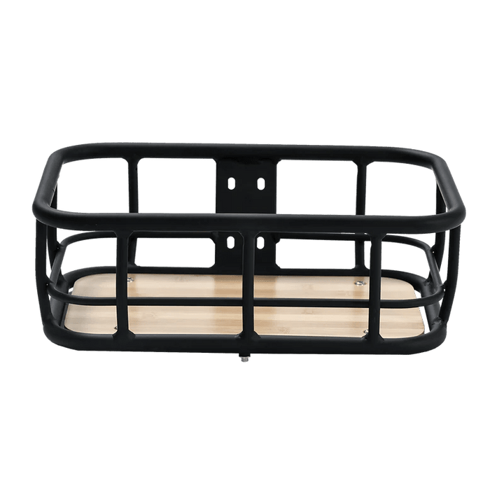 REVI BIKES Front Basket (Mid) REVI BIKES Accessories 2