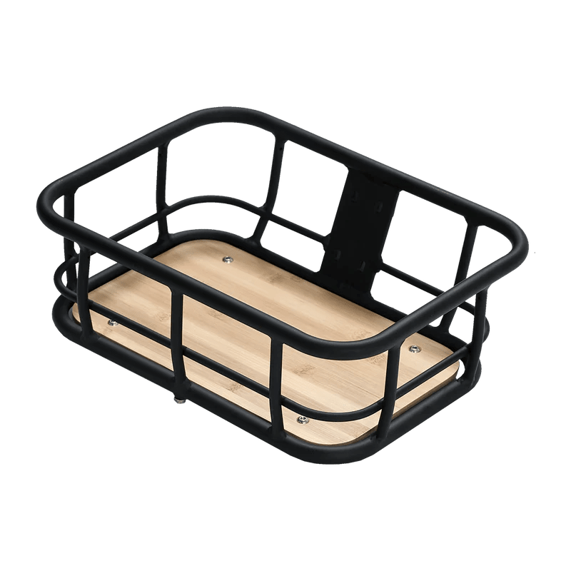 REVI BIKES Front Basket (Mid) REVI BIKES Accessories 1