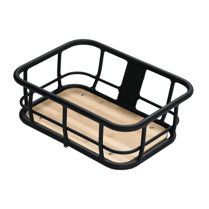 REVI BIKES Front Basket (Mid) REVI BIKES Accessories 1