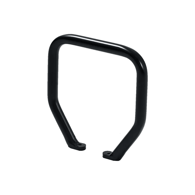 REVI BIKES| Passenger Package REVI BIKES Accessories Passenger Handle Bars 3pcs 4
