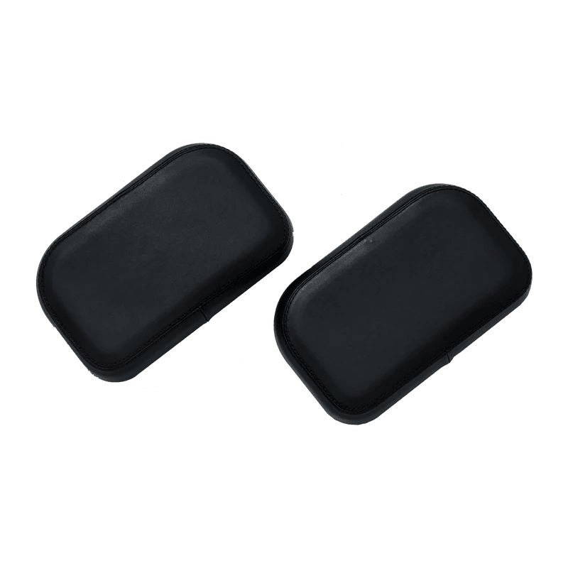 REVI BIKES| Passenger Package REVI BIKES Accessories Passenger Back Rest 2pcs 7