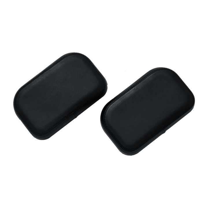 REVI BIKES| Passenger Package REVI BIKES Accessories Passenger Back Rest 2pcs 7