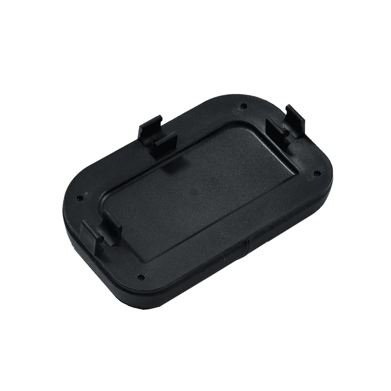 REVI BIKES| Passenger Package REVI BIKES Accessories Passenger Back Rest 2pcs 9