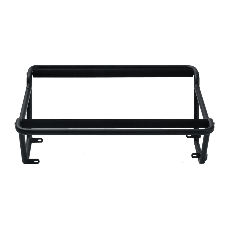 REVI BIKES| Passenger Package REVI BIKES Accessories Caboose 2