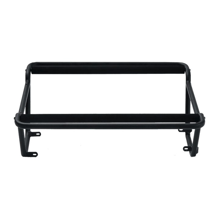 REVI BIKES| Passenger Package REVI BIKES Accessories Caboose 2