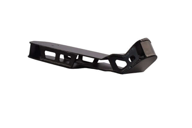 Seat Riser For Goat Power Electric Bikes Seat Riser Billy Goat V3 8