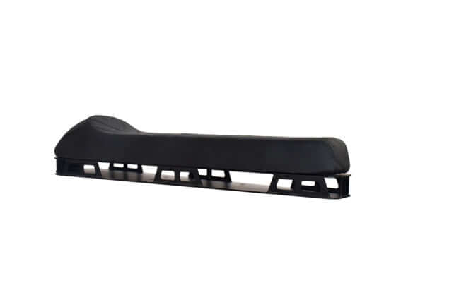 Seat Riser For Goat Power Electric Bikes Seat Riser Power Goat V3 16