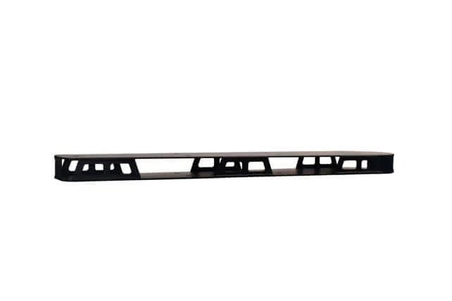 Seat Riser For Goat Power Electric Bikes Seat Riser Power Goat V3 17