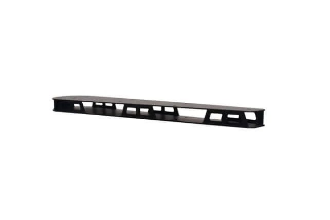 Seat Riser For Goat Power Electric Bikes Seat Riser Power Goat V3 19