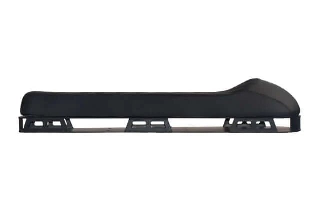 Seat Riser For Goat Power Electric Bikes Seat Riser Power Goat V3 20