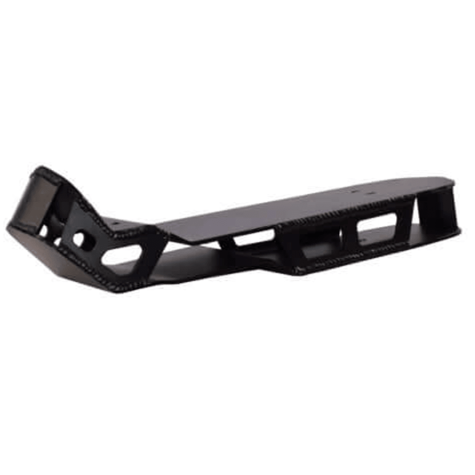 Seat Riser For Goat Power Electric Bikes Seat Riser Billy Goat V3 7
