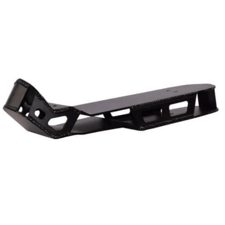 Seat Riser For Goat Power Electric Bikes Seat Riser Billy Goat V3 7