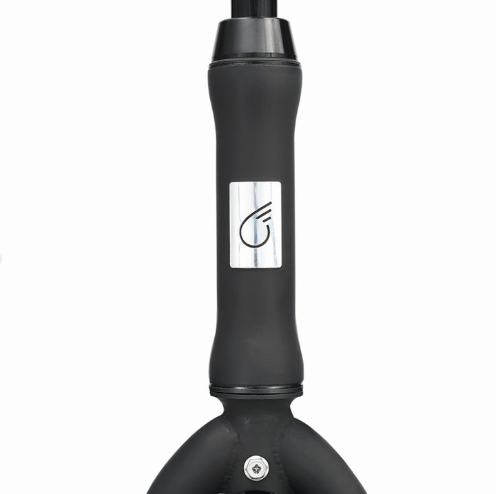 Sixthreezero Simple Step-Thru 500W Deluxe E-Bike Step-Thru Electric Bikes 9