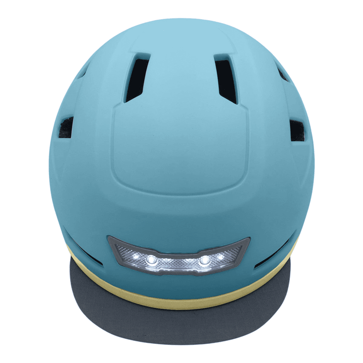 Sky | XNITO Helmet | E-bike Helmet Sky 3