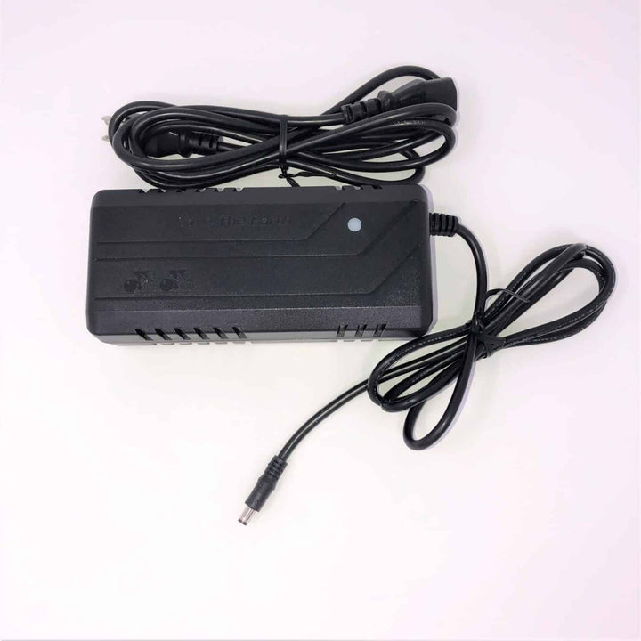 SNAPnGo Charger SNAPnGo Accessories 36V 3A Charger 4