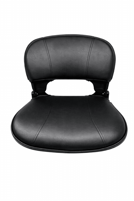 SNAPnGO Seat Collection SNAPnGo Accessories Sport Seat 2