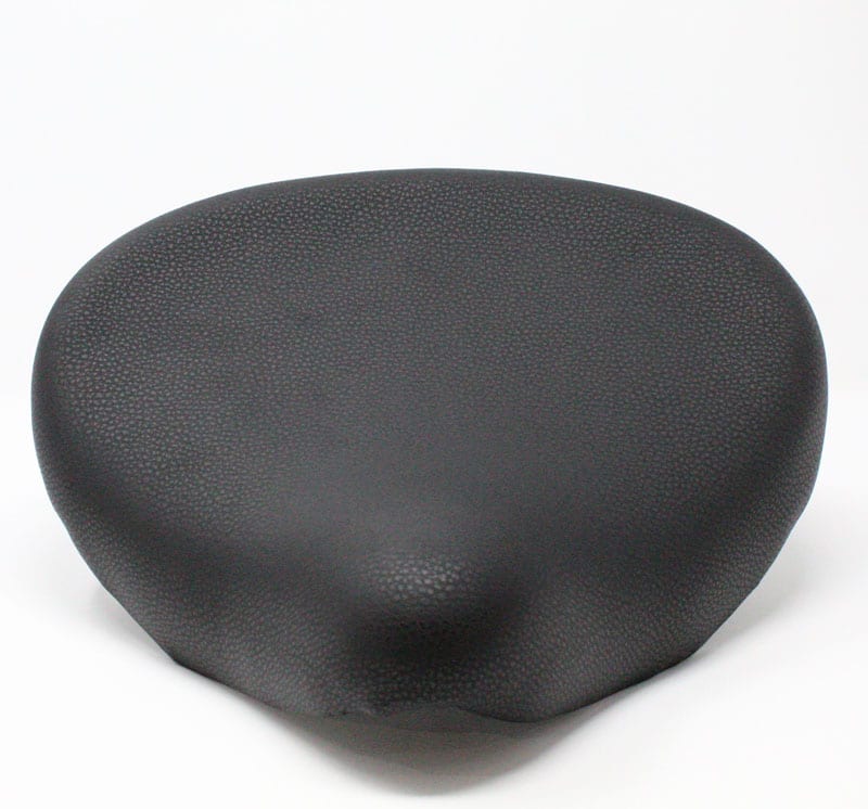 SNAPnGO Seat Collection SNAPnGo Accessories Travel Seat 3