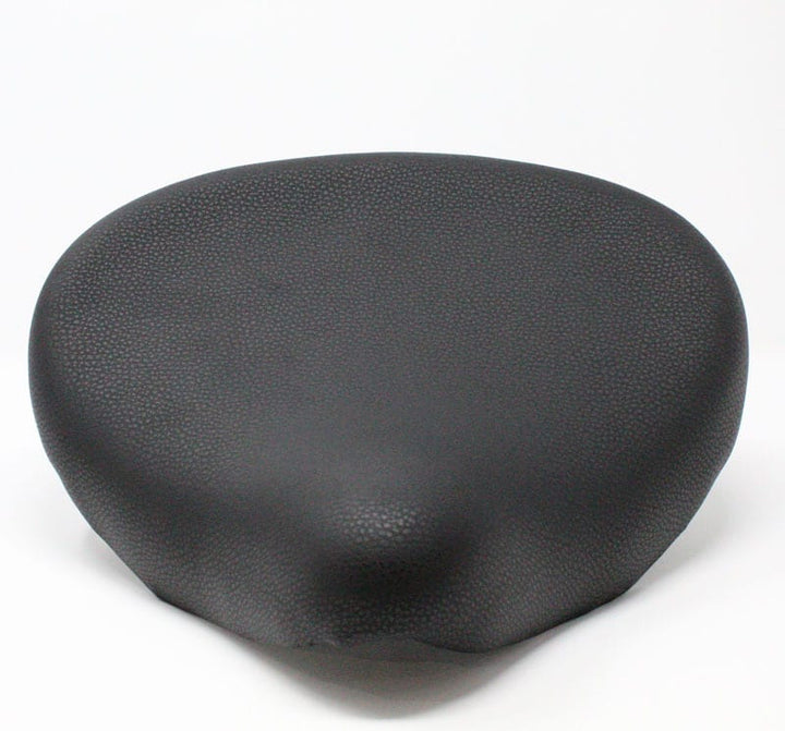 SNAPnGO Seat Collection SNAPnGo Accessories Travel Seat 3