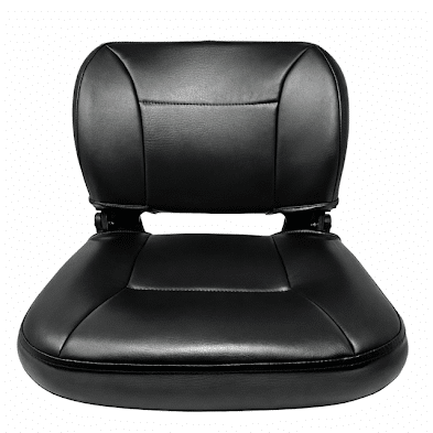 SNAPnGO Seat Collection SNAPnGo Accessories Deluxe Seat 1