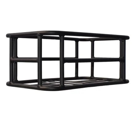 Storage Basket For Rear Rack For Goat Power Bikes Racks & Fenders 3