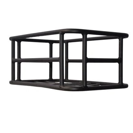 Storage Basket For Rear Rack For Goat Power Bikes Racks & Fenders 2