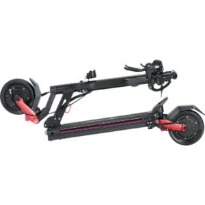Synergy Aviator 2.0 1200W Synergy Offroad Electric Scooters 6