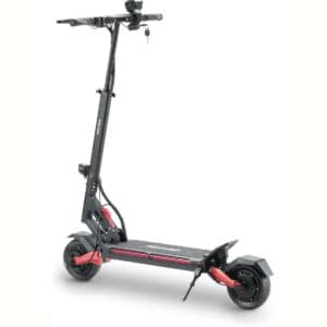 Synergy Aviator 2.0 1200W Synergy Offroad Electric Scooters 2