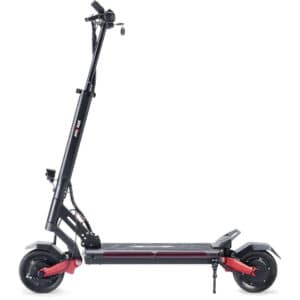 Synergy Aviator 2.0 1200W Synergy Offroad Electric Scooters 11