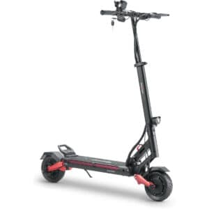 Synergy Aviator 2.0 1200W Synergy Offroad Electric Scooters 1