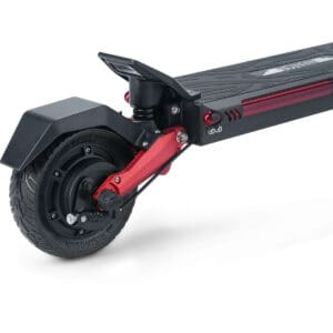 Synergy Aviator 2.0 1200W Synergy Offroad Electric Scooters 9
