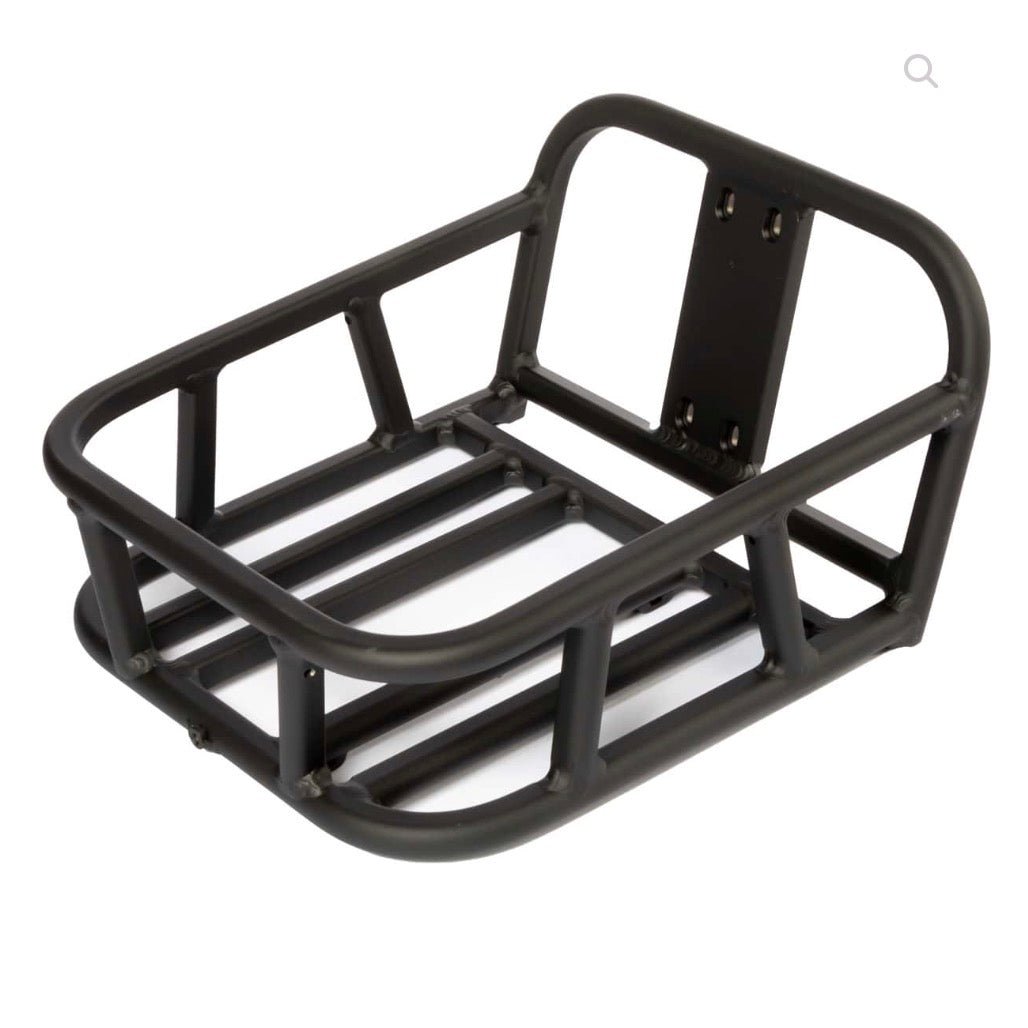 Synergy Front Rack Synergy Accessories 1