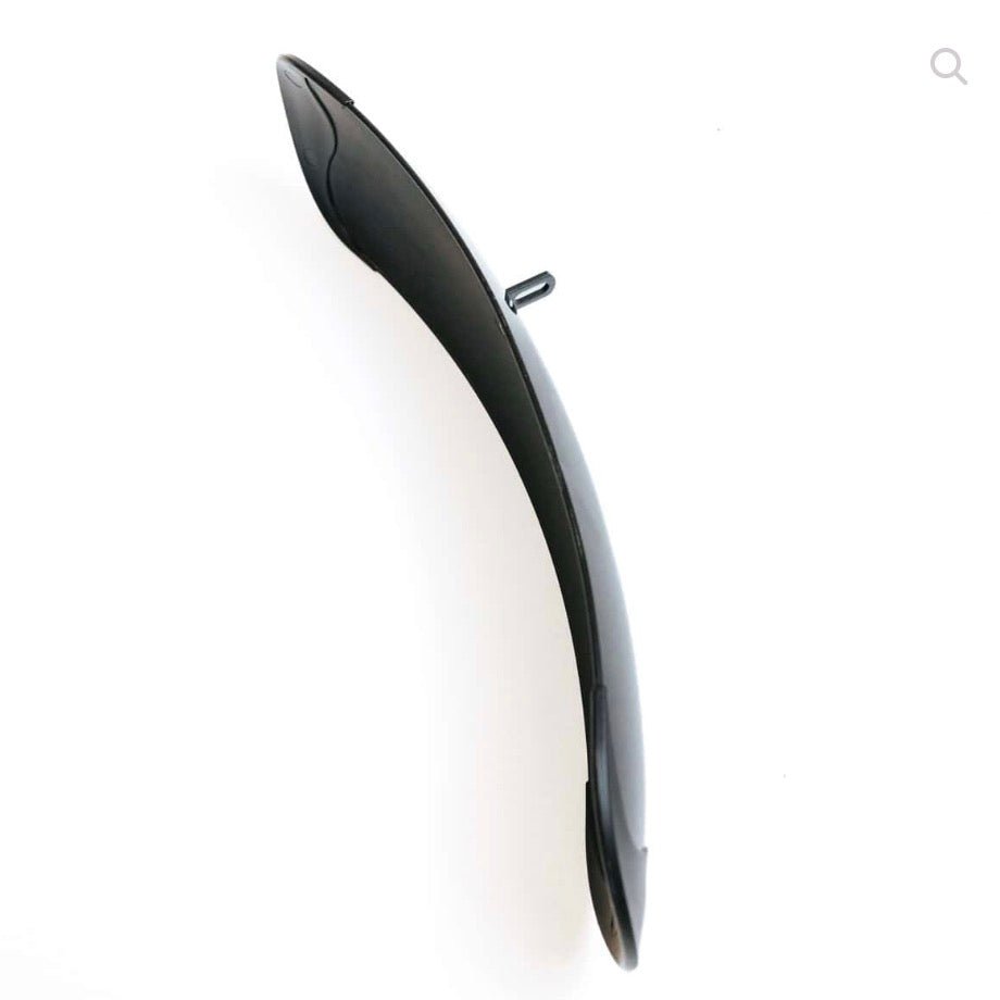 Synergy Kahuna Front & Rear Fenders Synergy Accessories 2
