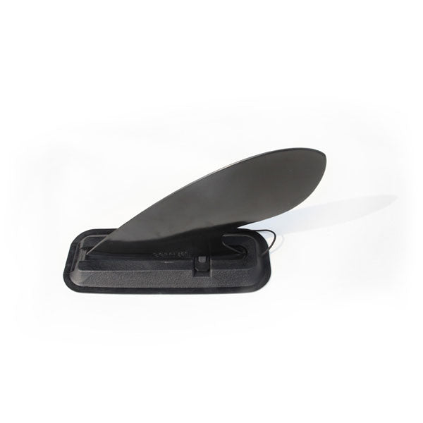Synergy Replacement Paddleboard Fin Synergy Accessories Large 1