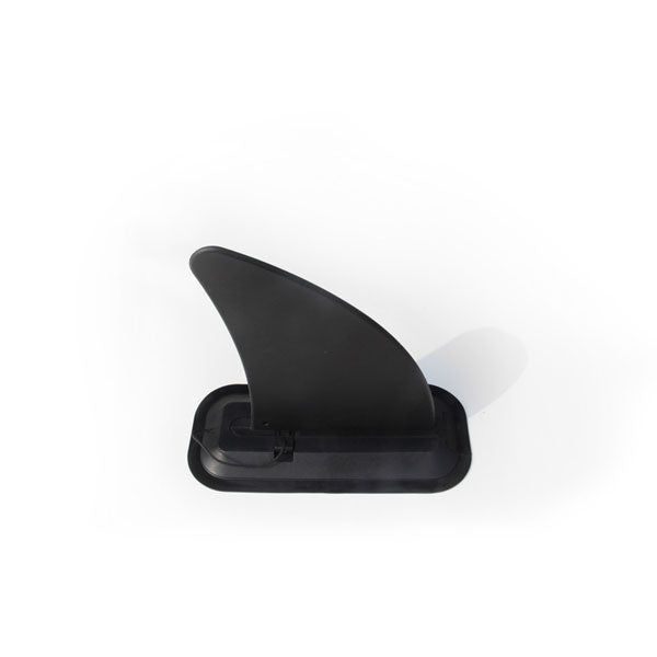 Synergy Replacement Paddleboard Fin Synergy Accessories Small 2